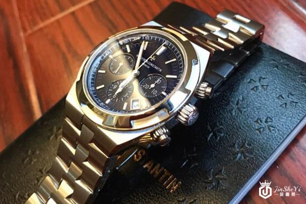 深圳江诗丹顿手表回收