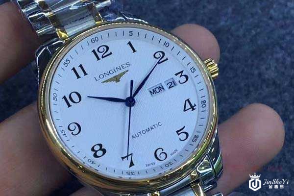 回收2手手表价格表是多少