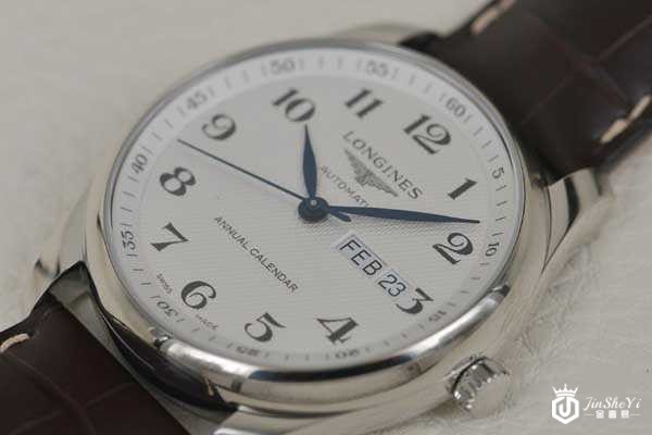 回收2手手表价格表是多少