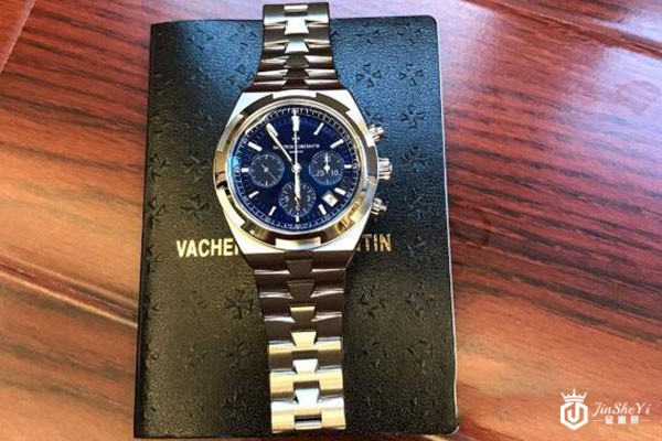 深圳江诗丹顿手表回收