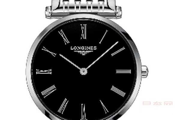 回收2手手表价格表是多少