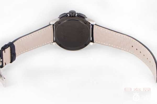 gucci手表多少钱回收 原价是关键吗