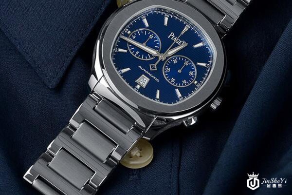 深圳哪里可以回收伯爵手表 深圳哪里可以回收伯爵手表