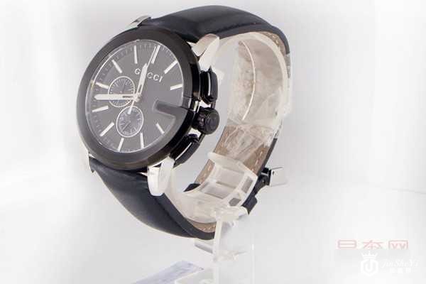 gucci手表多少钱回收 原价是关键吗