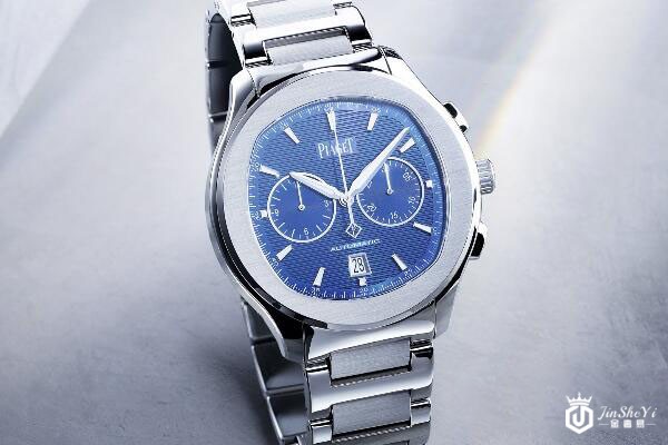 深圳高价回收伯爵 深圳高价回收伯爵