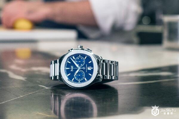 深圳哪里可以回收伯爵手表 深圳高价回收伯爵