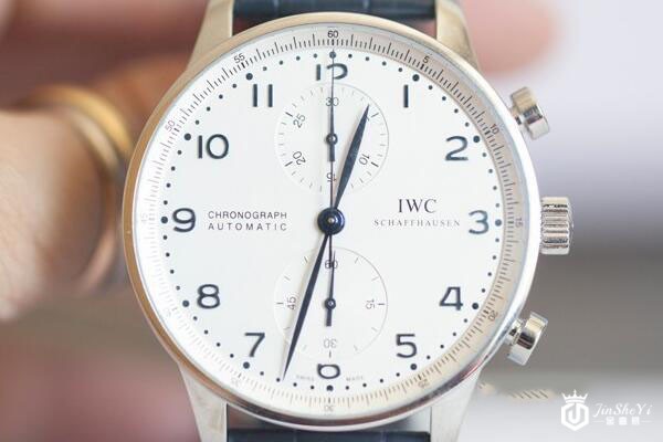 北京万国手表回收