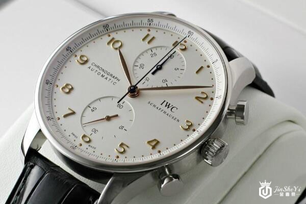 万国手表哪里回收