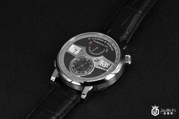 附近哪里可以回收名表 快速变现推荐线上