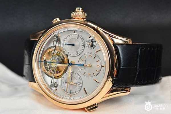 附近哪里可以回收名表 快速变现推荐线上