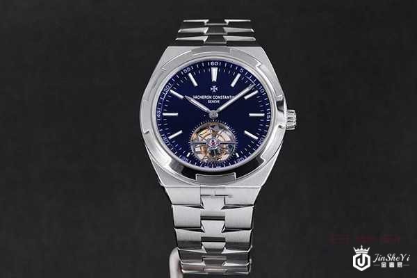 附近哪里可以回收名表 快速变现推荐线上