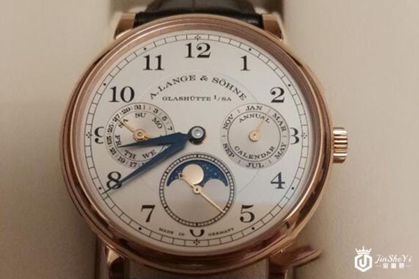 深圳朗格回收价格