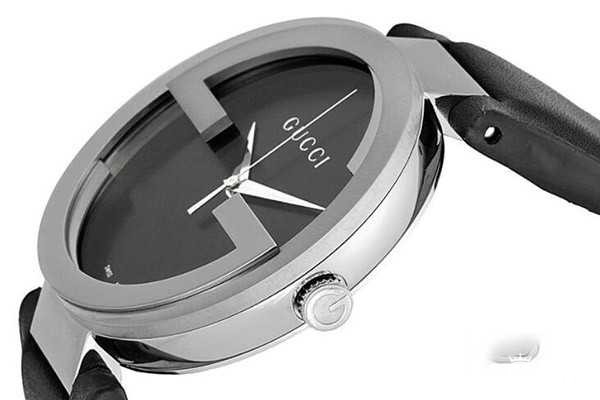 古驰女士手表回收价格很低是什么原因