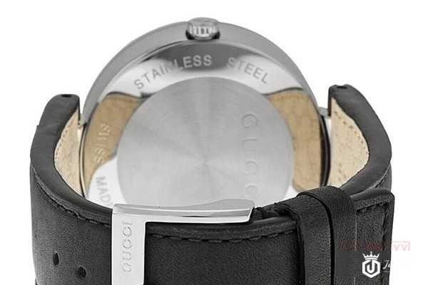 古驰女士手表回收价格很低是什么原因