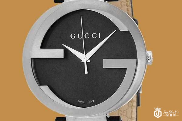 古驰女士手表回收价格很低是什么原因