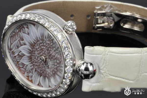 深圳宝玑回收价格 深圳宝玑回收价格