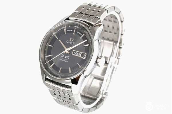 离我最近的手表回收店在哪里