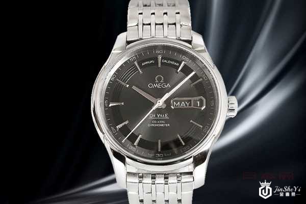 离我最近的手表回收店在哪里