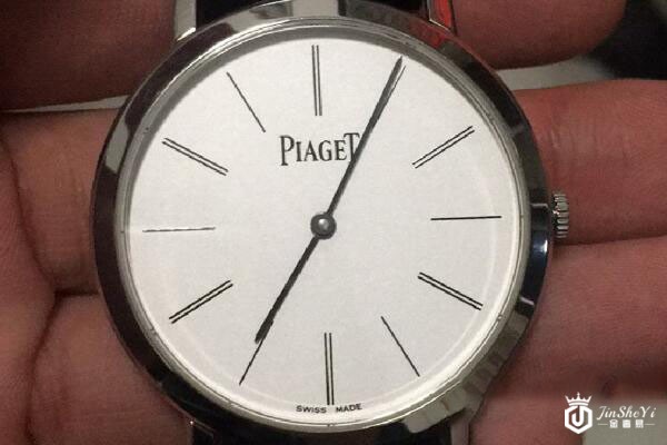 手表回收要注意什么