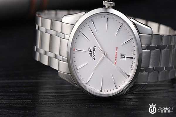 英纳格二手表回收行情与哪些因素有关 英纳格二手表回收行情与哪些因素有关