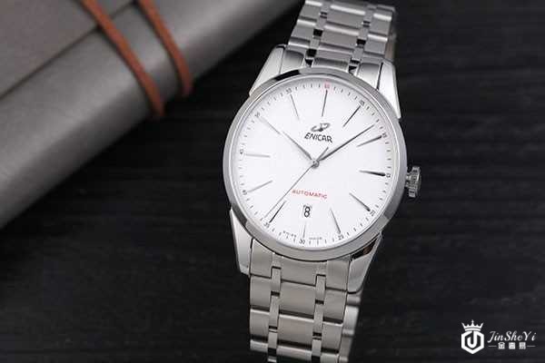 英纳格二手表回收行情与哪些因素有关 英纳格二手表回收行情与哪些因素有关