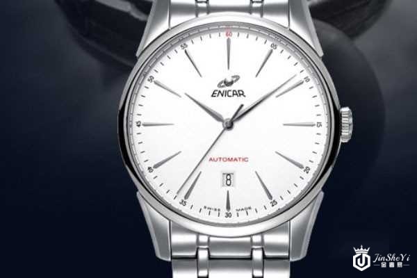 英纳格二手表回收行情与哪些因素有关 英纳格二手表回收行情与哪些因素有关