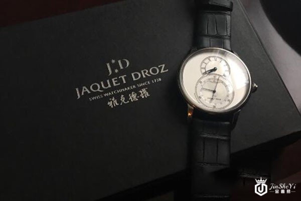 雅克德罗手表回收多少钱 北京雅克德罗回收价格