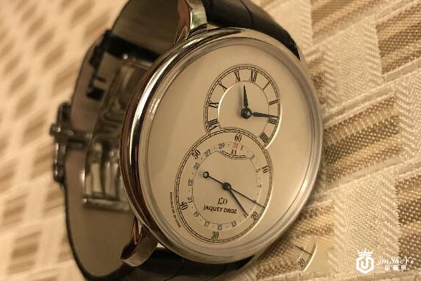 北京雅克德罗回收价格 北京雅克德罗回收价格