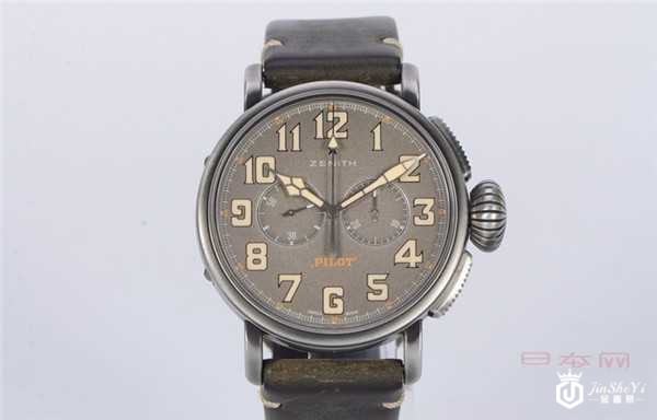 专业鉴定高价回收手表渠道有吗 怎样能的选择