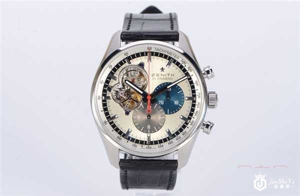 专业鉴定高价回收手表渠道有吗 怎样能的选择