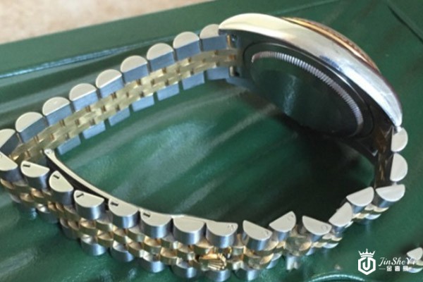 深圳哪里回收劳力士手表 二手表回收