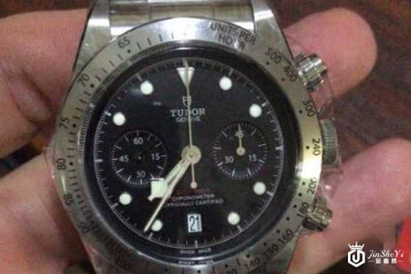 帝舵回收表一般多少钱值得回收