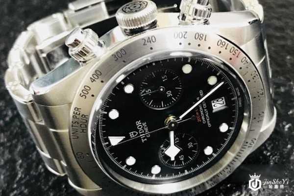 帝舵回收表一般多少钱值得回收