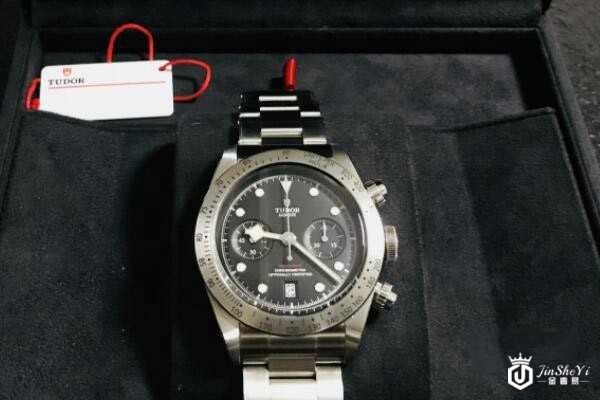 帝舵回收表一般多少钱值得回收