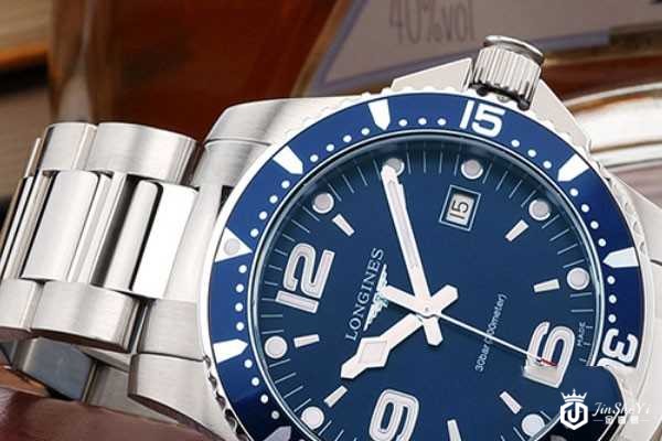 什么样的手表能回收 回收的标准有哪些