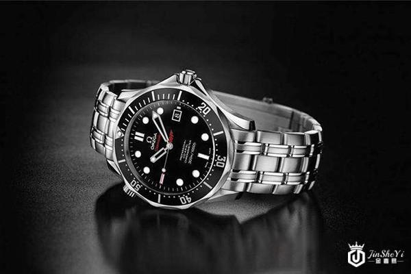 欧米茄手表保值吗?在北京金奢易网能够回收几折,金奢易网 欧米茄手表保值吗?在北京金奢易网能够回收几折,金奢易网