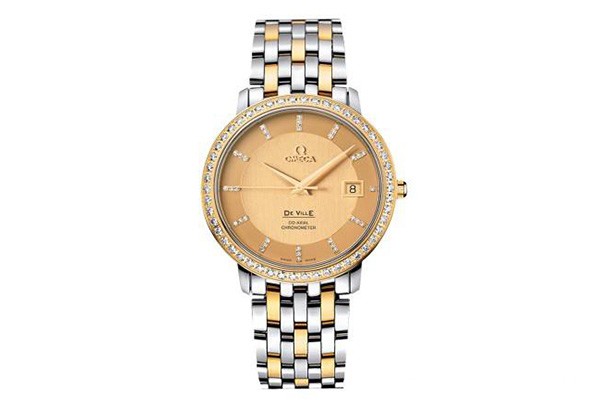 欧米茄手表保值吗?在北京金奢易网能够回收几折,金奢易网 欧米茄手表保值吗?在北京金奢易网能够回收几折,金奢易网