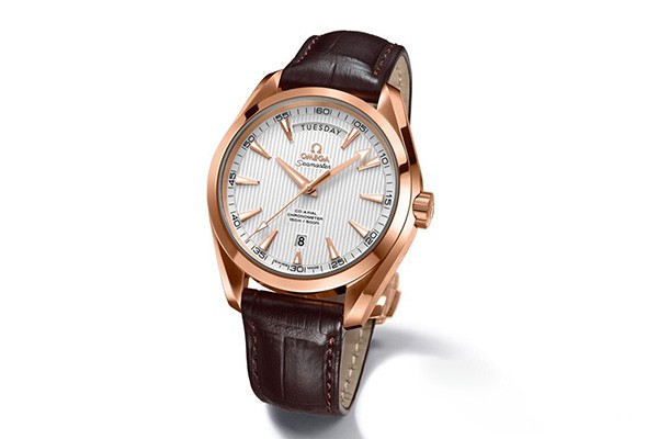 欧米茄手表保值吗?在北京金奢易网能够回收几折,金奢易网 欧米茄手表保值吗?在北京金奢易网能够回收几折,金奢易网