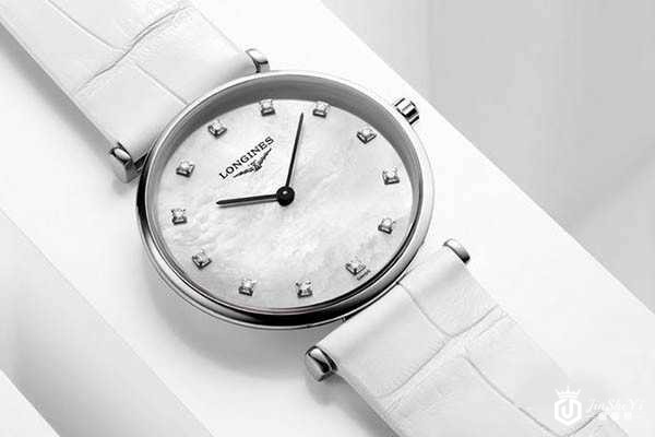 上门回收名表靠谱吗 选择这里不用愁 