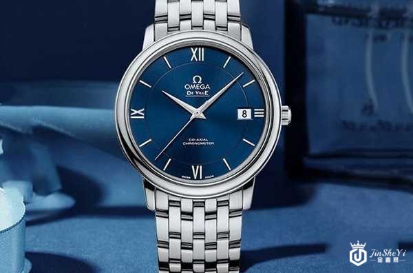 上门回收名表靠谱吗 选择这里不用愁 