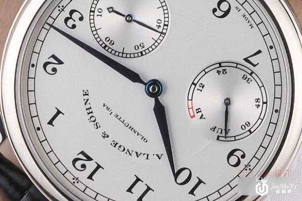 回收机械手表价格查询 手表质量决定回收价值