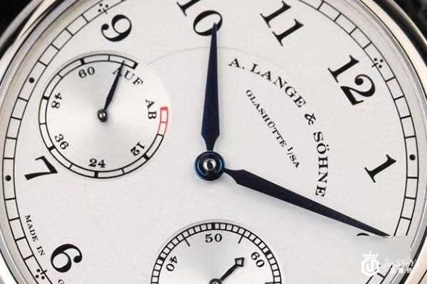 回收机械手表价格查询 手表质量决定回收价值