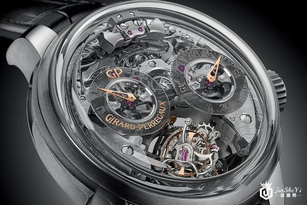 深圳高价回收芝柏