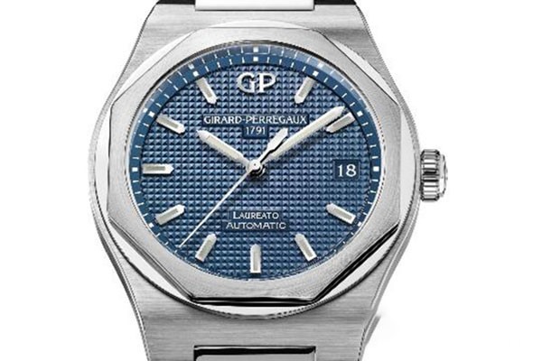 深圳哪里回收芝柏手表