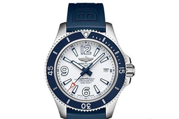 深圳百年灵手表回收