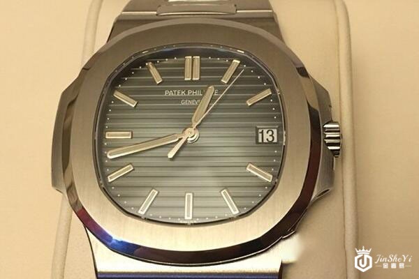 深圳百达翡丽手表回收