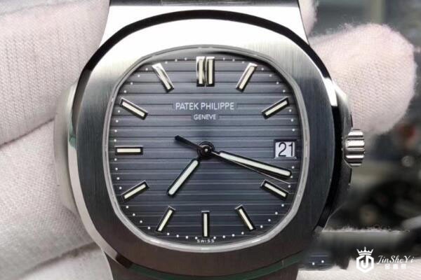 深圳百达翡丽手表回收