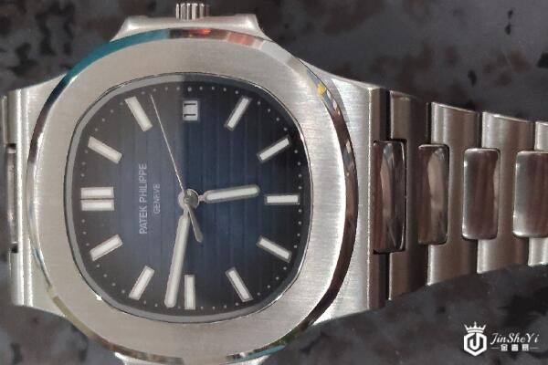 二手百达翡丽手表回收价格