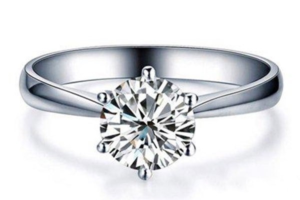 二手奢侈品回收