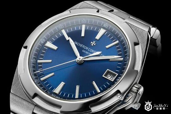 北京江诗丹顿手表回收